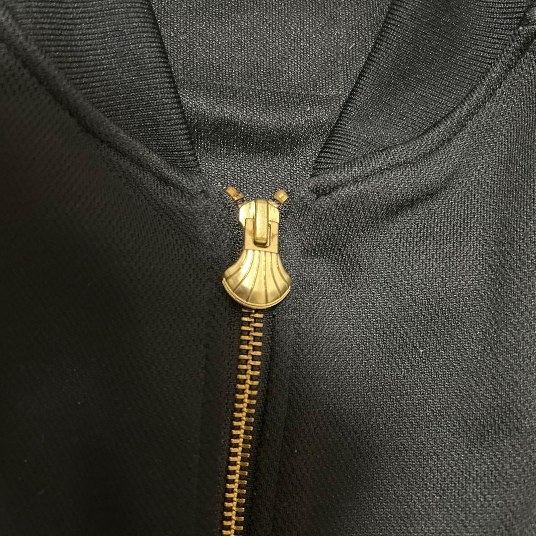 adidas originals アディダスオリジナルス　セットアップ　ジャージ