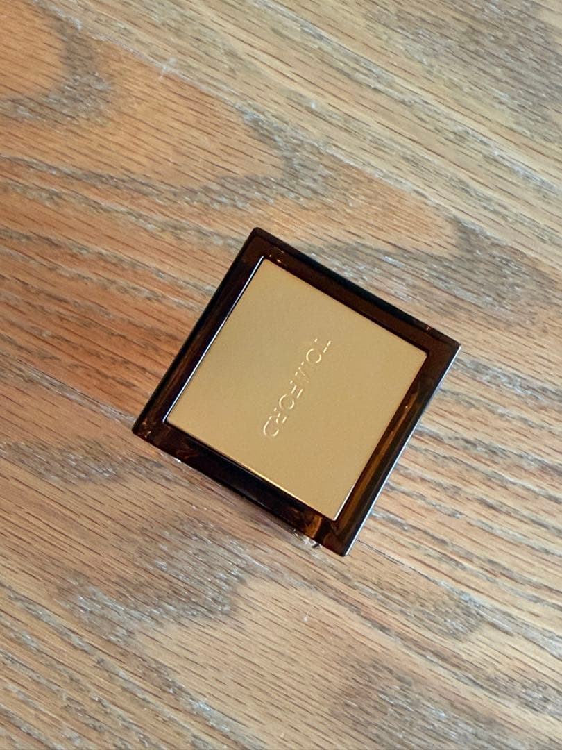 TOM FORD ÉBÈNE FUMÉ 50ml Eau de Parfum