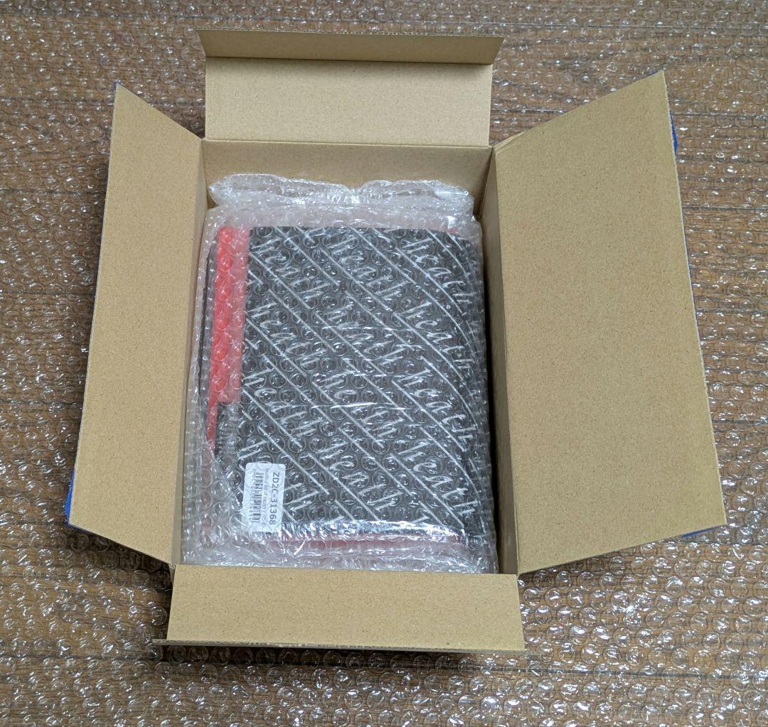 邦楽 heath all of heath X JAPAN  HEADz