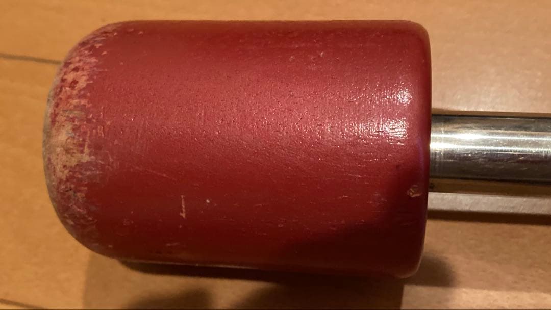 カチカチバットセット