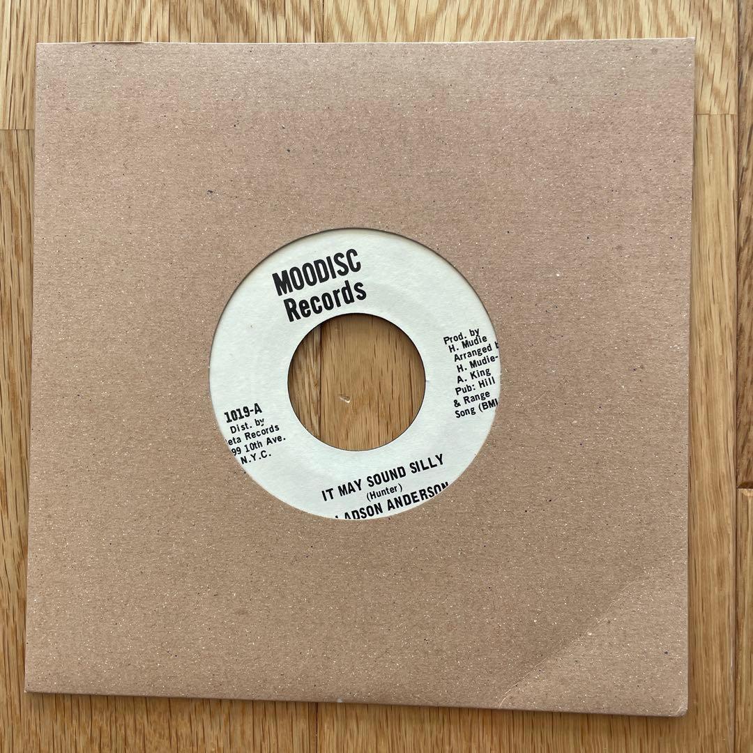 Ska 〜 Rocksteady reggae 等　7インチ 25枚セット