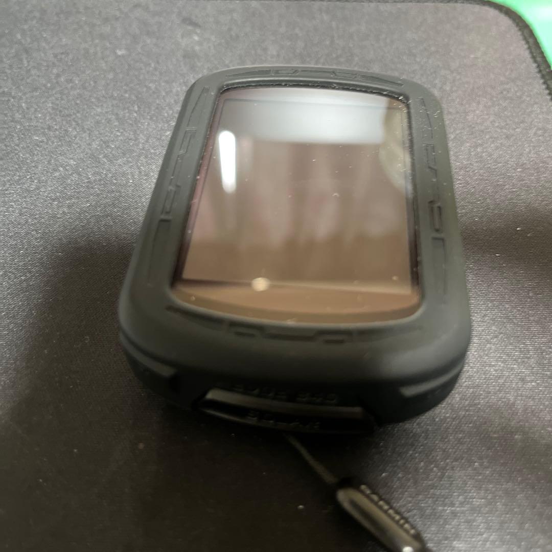 アクセサリー Garmin edge840 solar