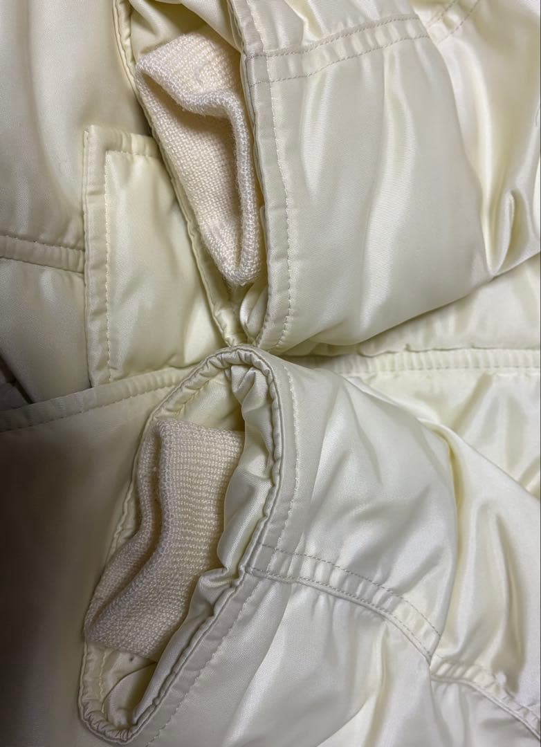 クリスマスSALE！ヒステリックグラマージャンバー