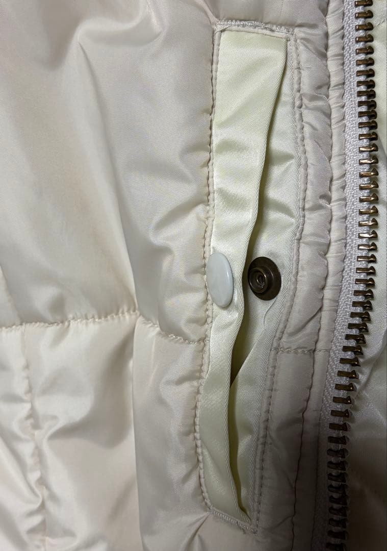 クリスマスSALE！ヒステリックグラマージャンバー