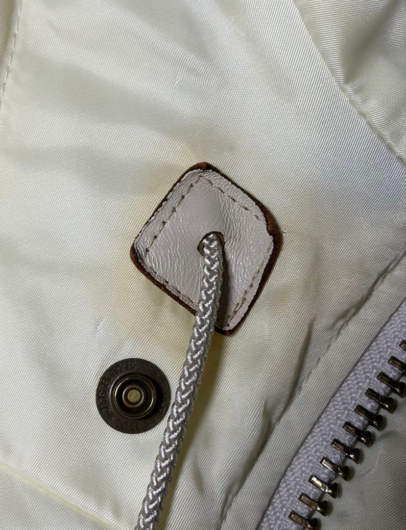 クリスマスSALE！ヒステリックグラマージャンバー