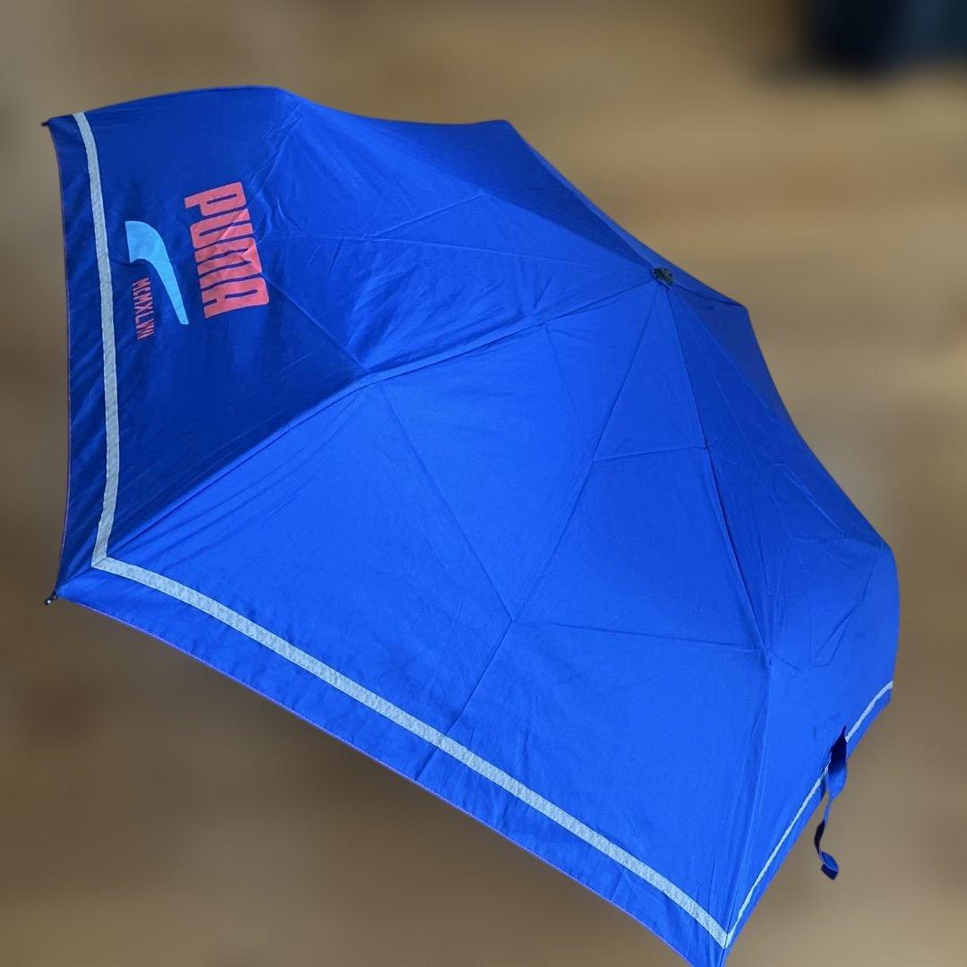 150サイズ　男児　春夏セット34着サッカー　adidas NIKE PUMA