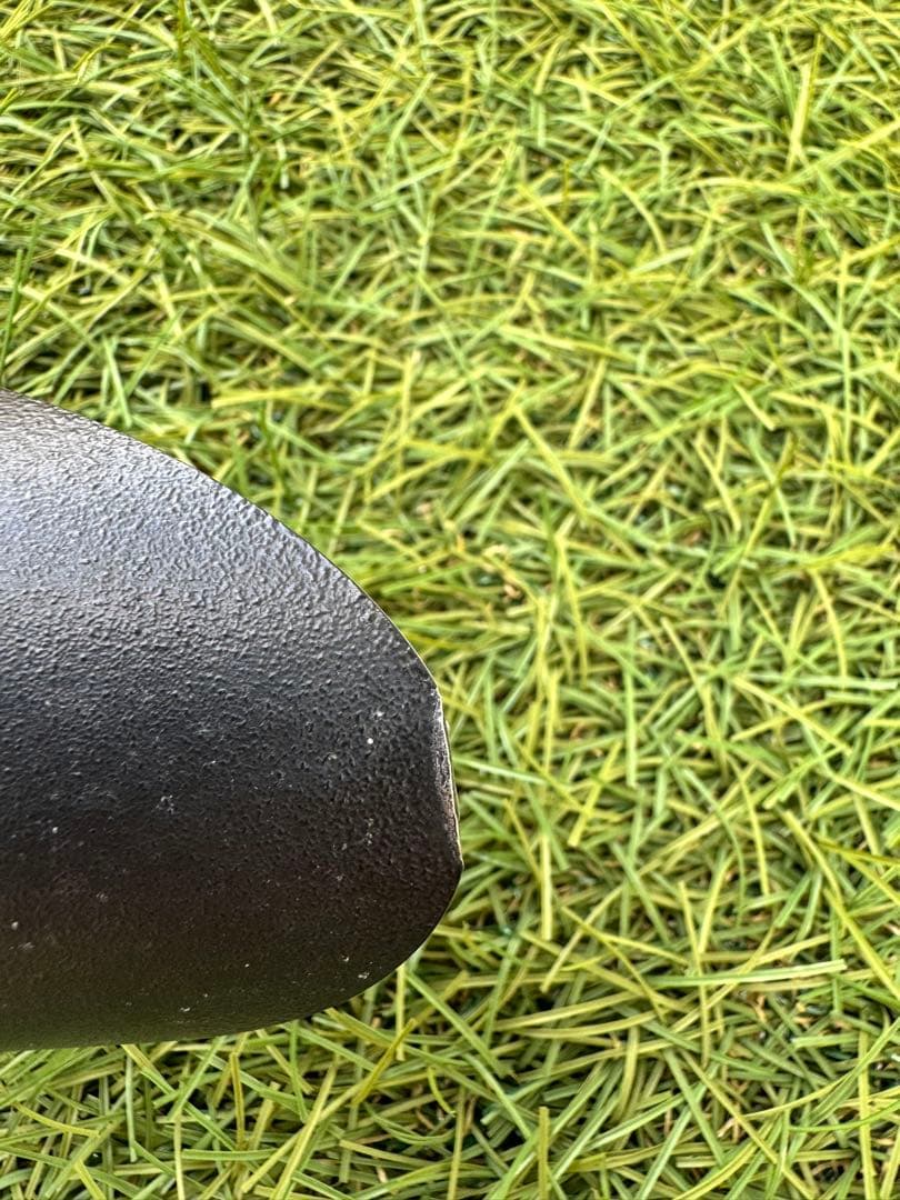 P*k様 YZF-R1 09~14 TOCE管 マフラー デメキン クロスプレー