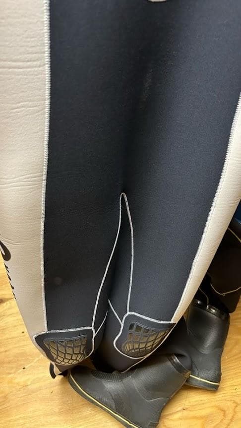 サーフィン・ボディボード AQUA LUNG