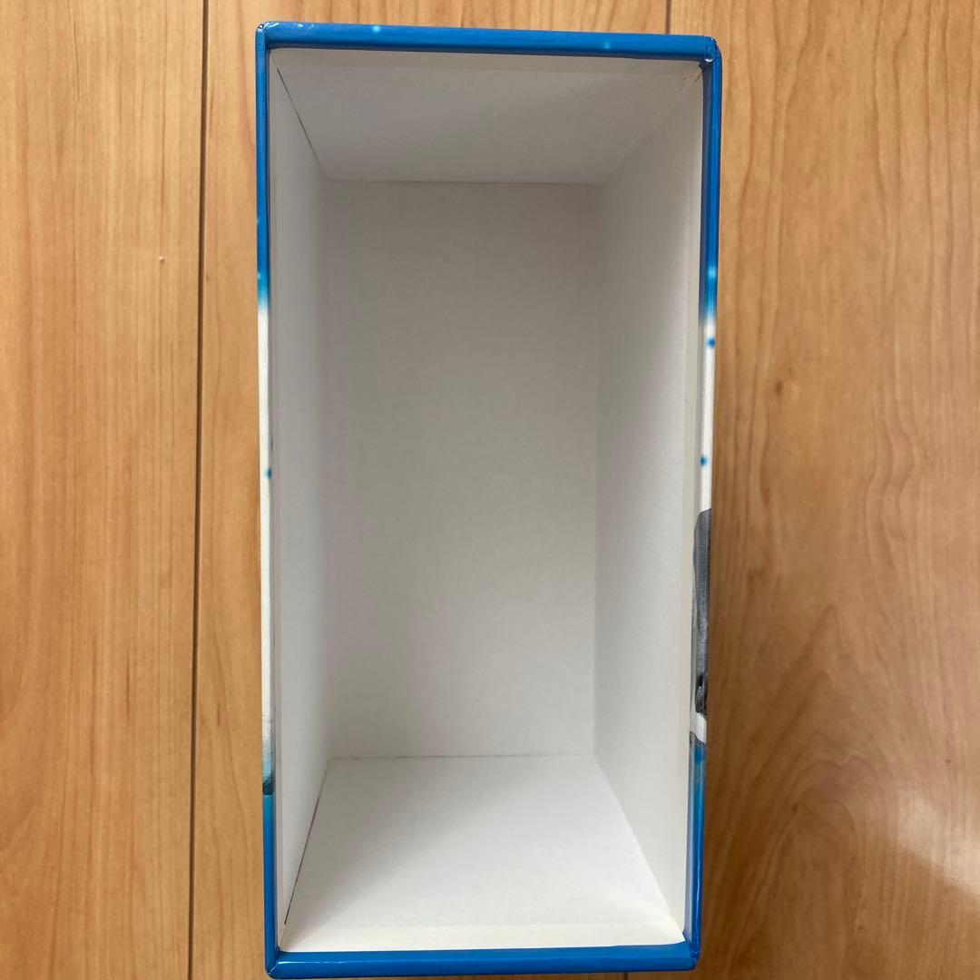 Summer  DVD BOX（6枚組）未使用に近い美品　国内正規品