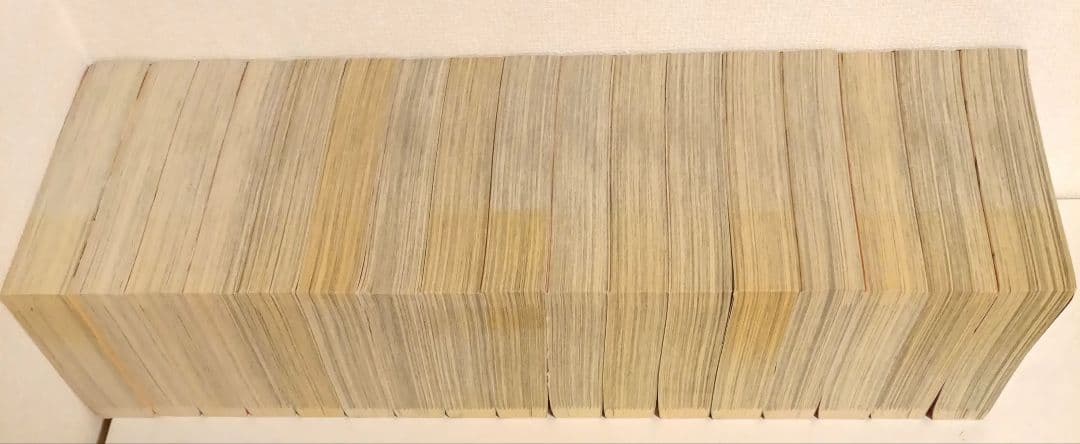 BECK 全巻セット(1～17巻)