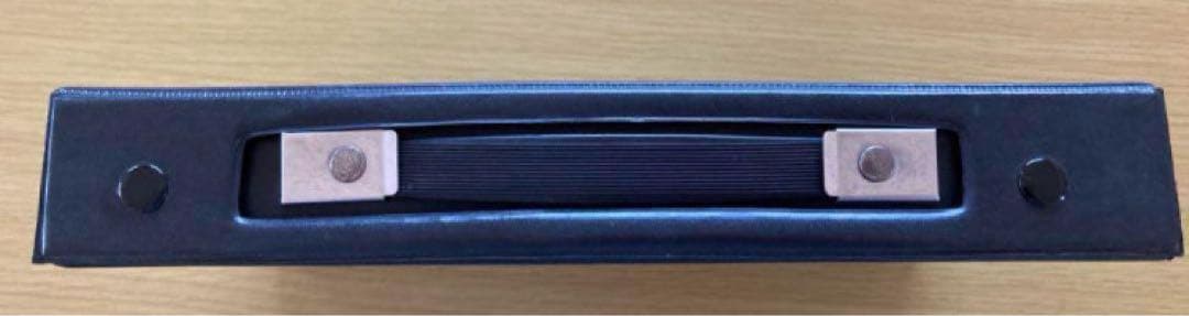 希少　アカギ　麻雀牌　DVDBOX購入特典　赤木しげる