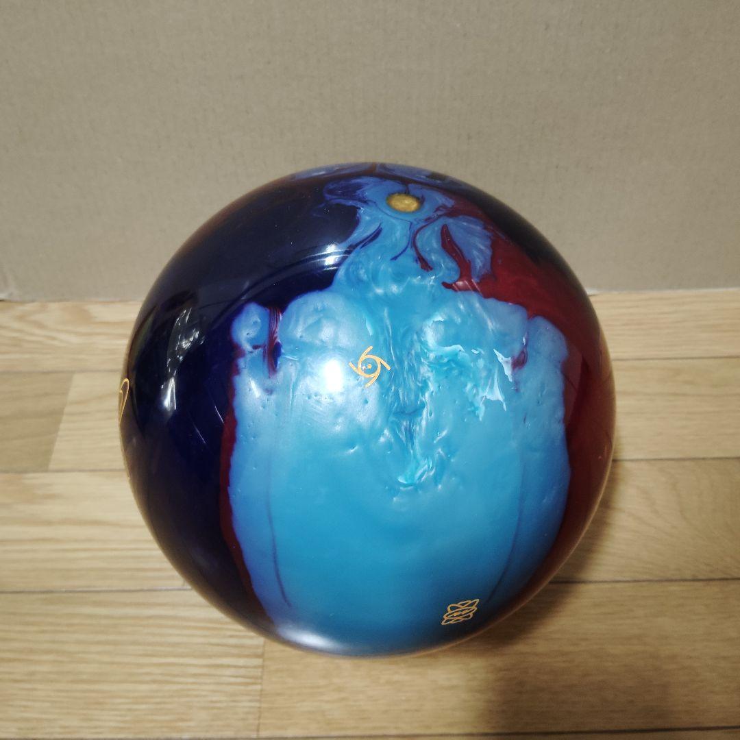 新品　未使用　フィジックス・マエストロ　15ポンド