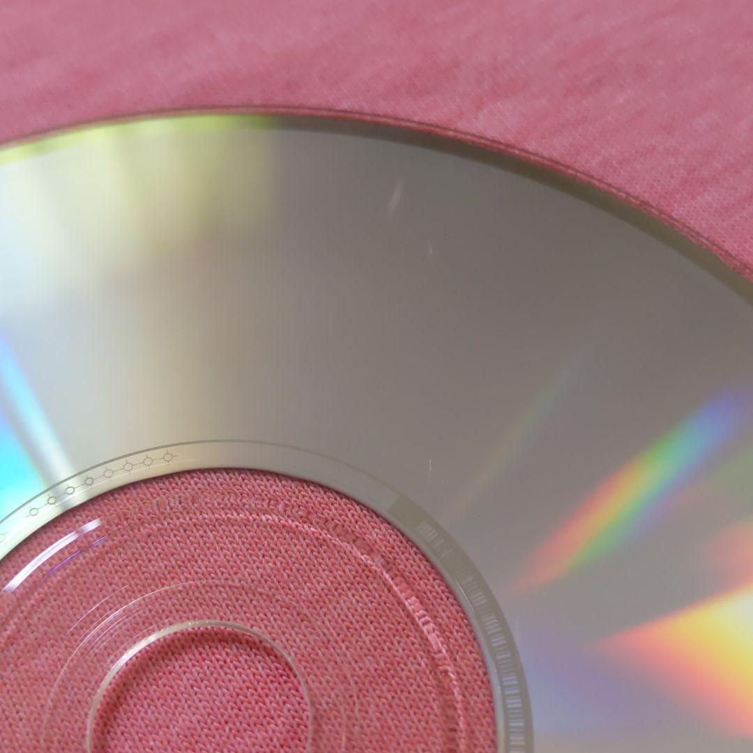 ☆aiko☆　インディーズCDアルバム３枚セット☆