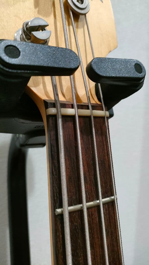 FUJIGEN JPB-5R サンバースト