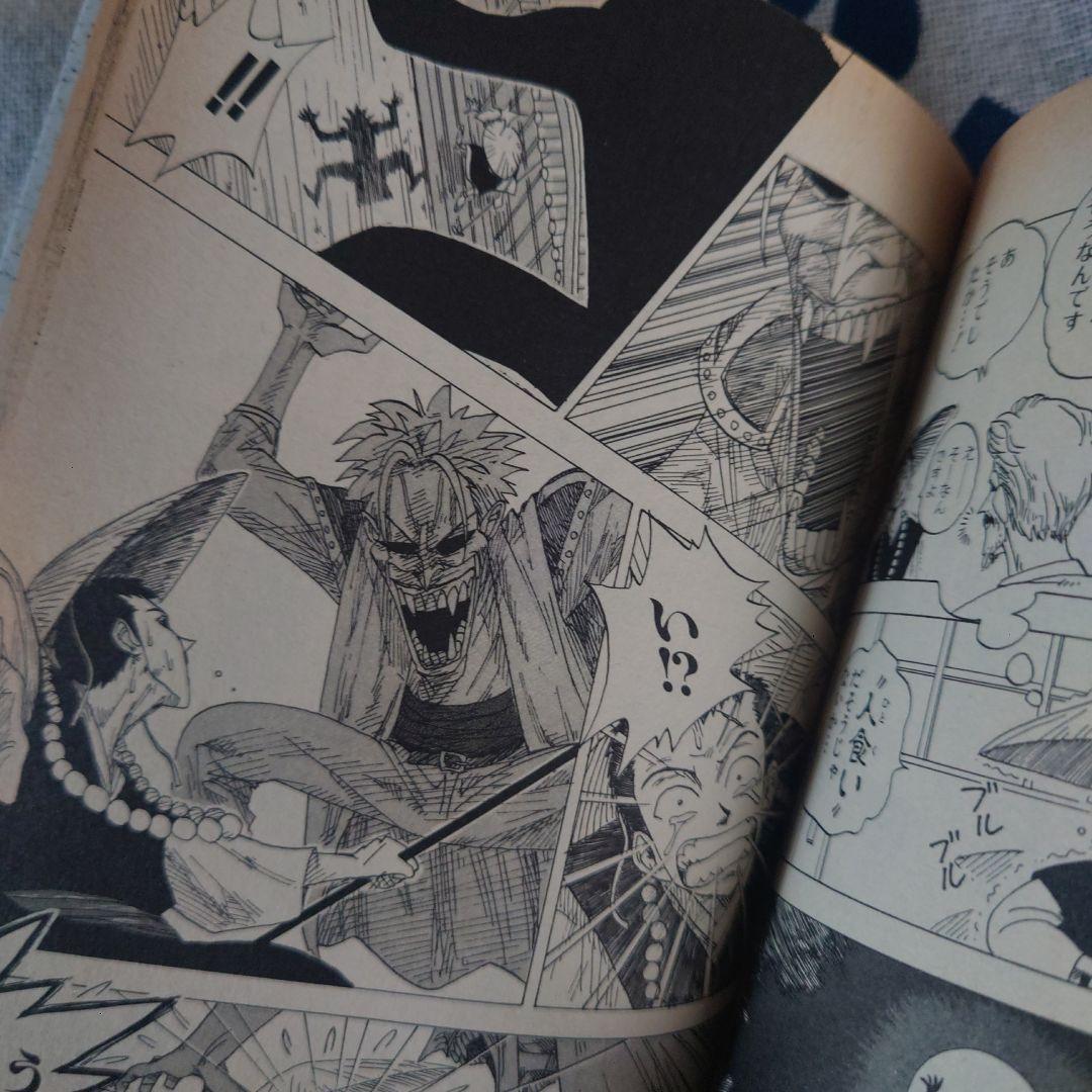 ホップステップ賞 SELECTION 13（ONE PIECE尾田先生作品収録）