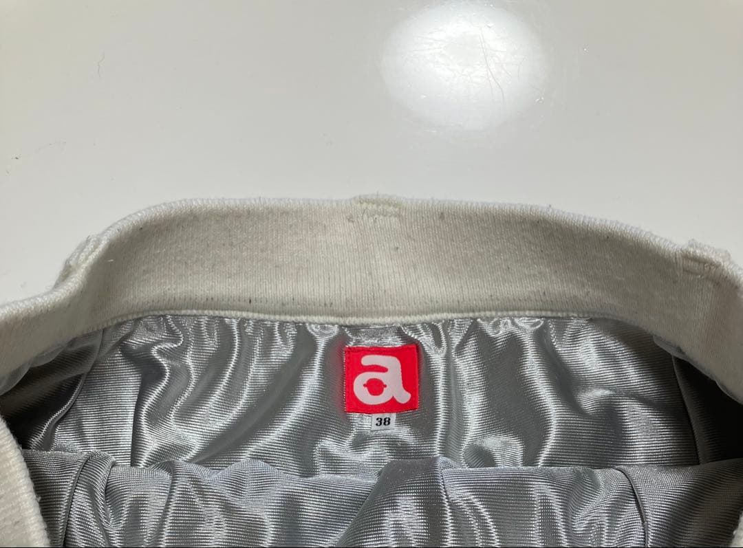 （キキララ様）アルチビオ　レディス上下セット 38