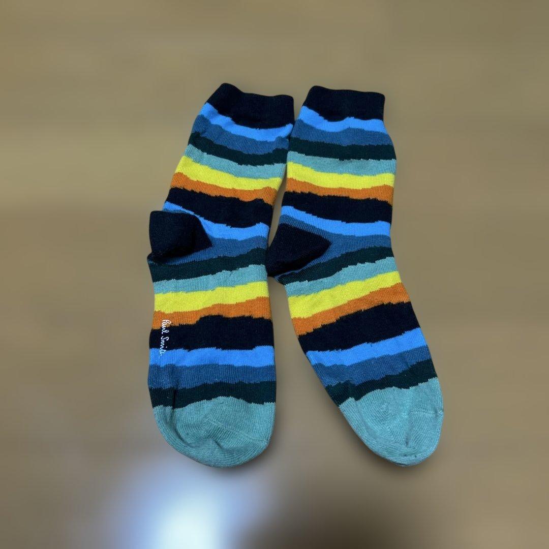 美品　6点セット　ポールスミス　フォーマル　スーツ キッズ　ジュニア