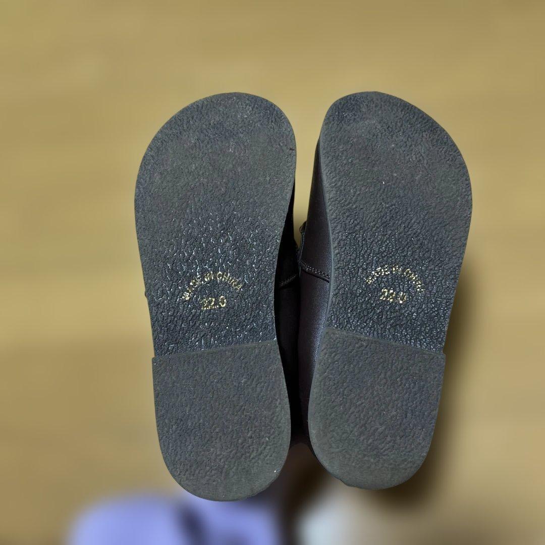 美品　6点セット　ポールスミス　フォーマル　スーツ キッズ　ジュニア