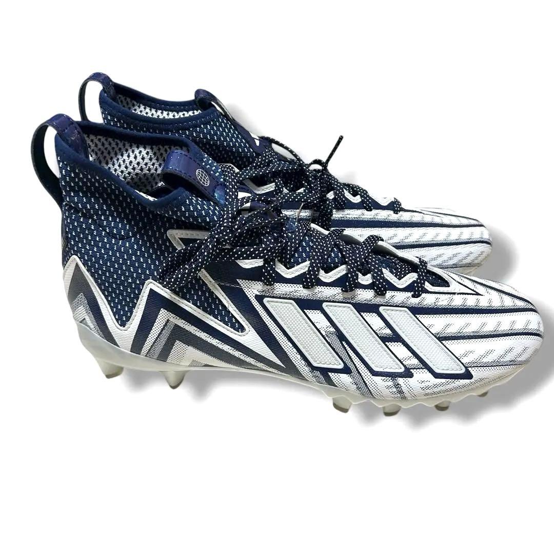 【新品】adidas アディダス Freak 23 Inline 30cm