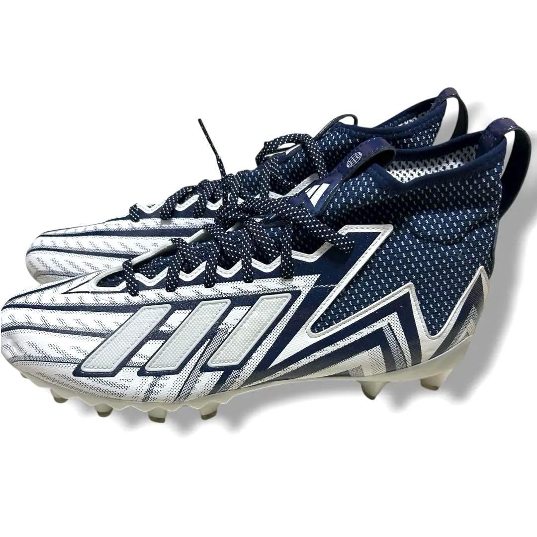 【新品】adidas アディダス Freak 23 Inline 30cm