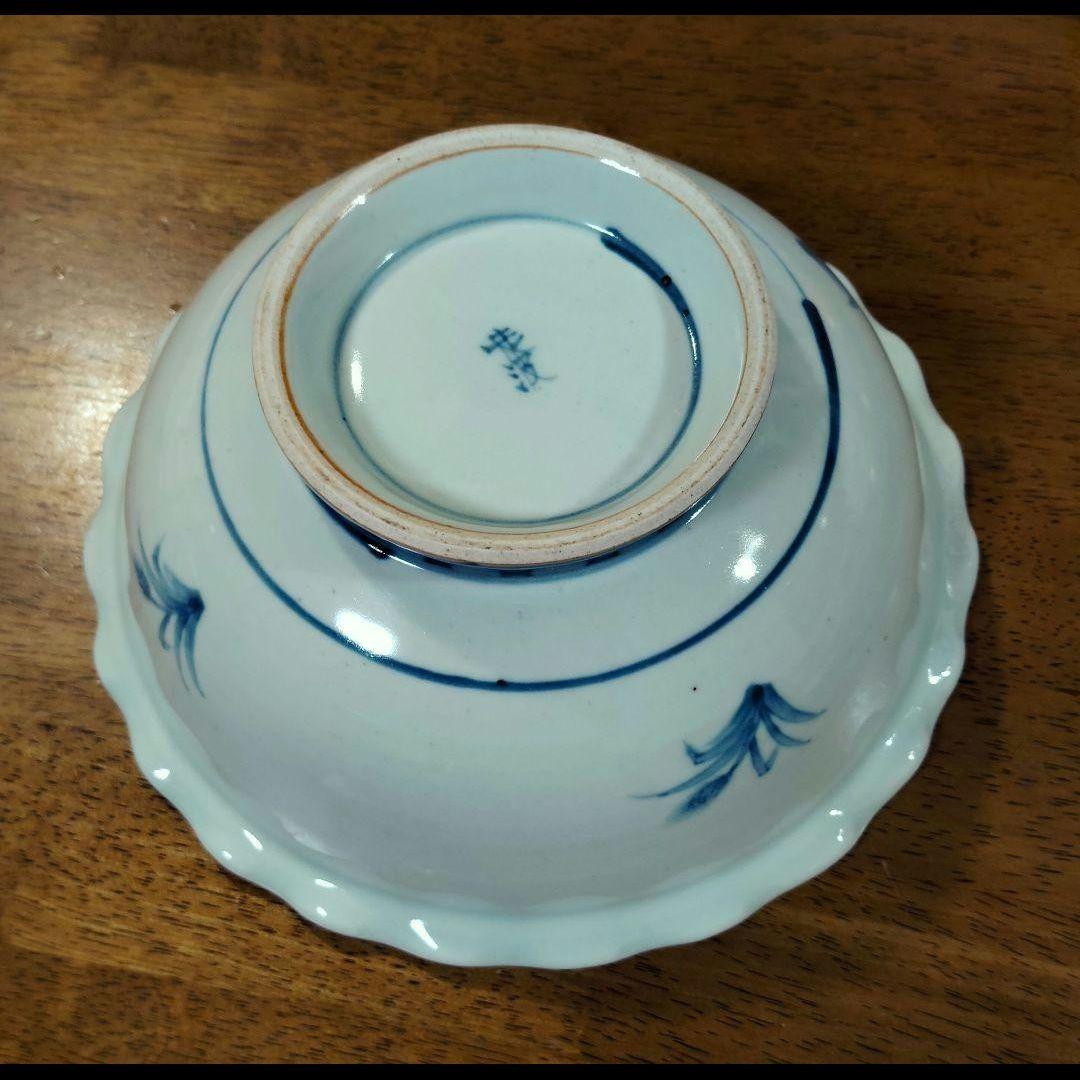 佐藤走波　大鉢　②