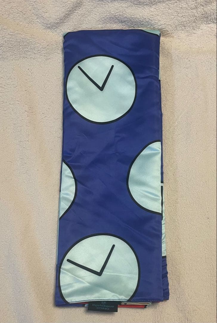 100年ドラえもん 引くえもん ドラ絵もん　ドラえもん0巻 フィギュアセット