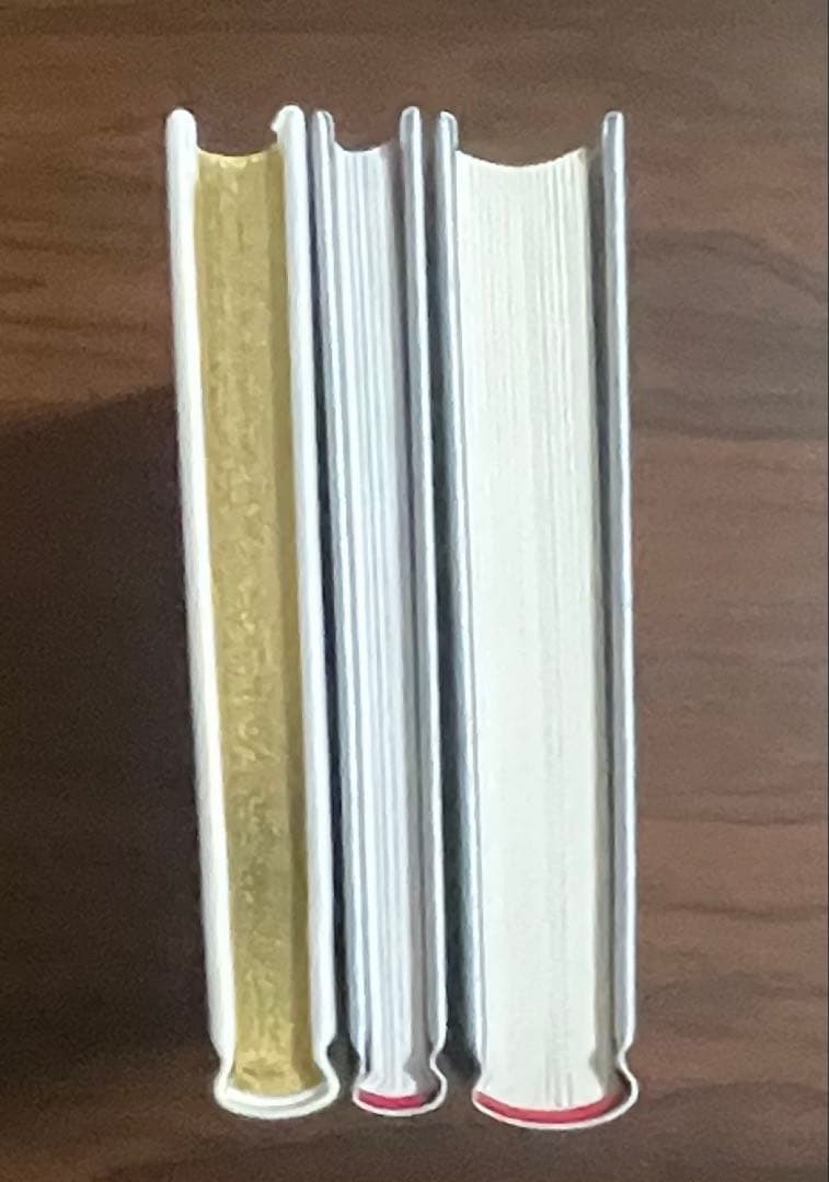 100年ドラえもん 引くえもん ドラ絵もん　ドラえもん0巻 フィギュアセット