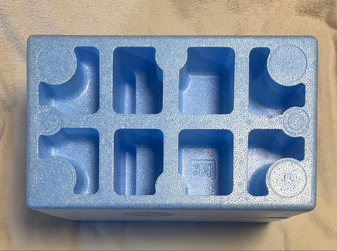 100年ドラえもん 引くえもん ドラ絵もん　ドラえもん0巻 フィギュアセット