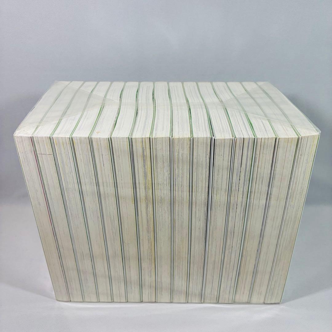 Dr.スランプ 完全版