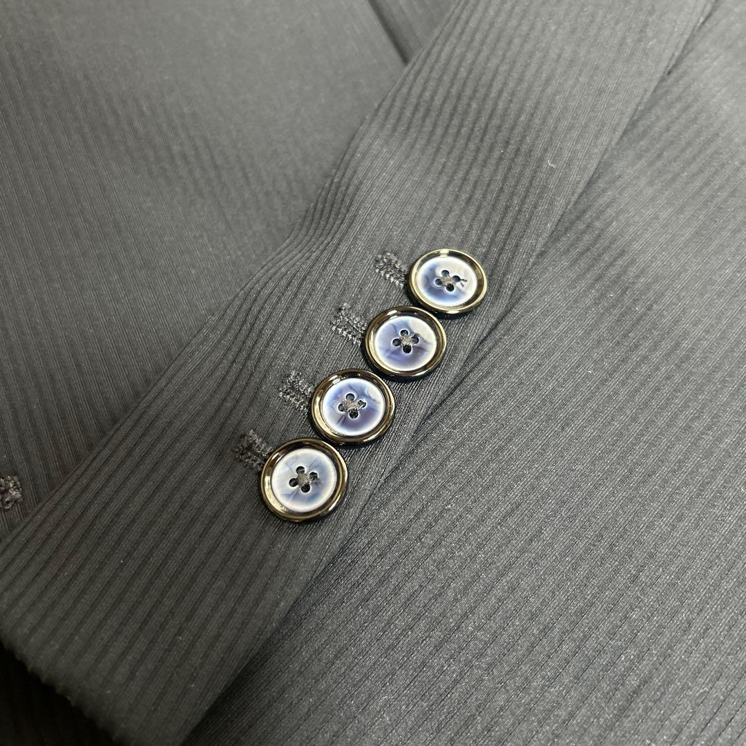 チルコロ Circolo 1901 ジャージ セットアップ　48 L