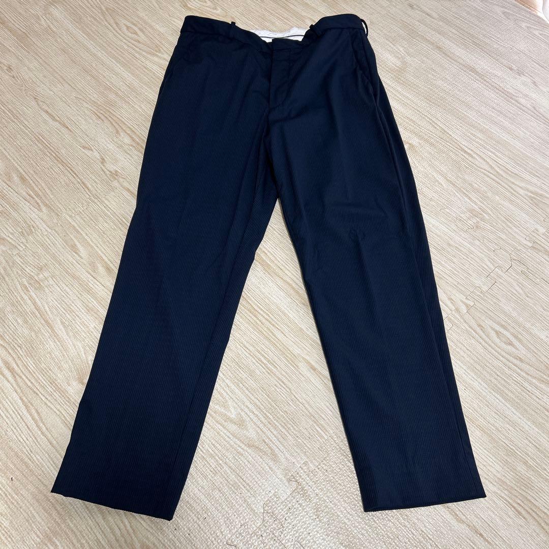 チルコロ Circolo 1901 ジャージ セットアップ　48 L