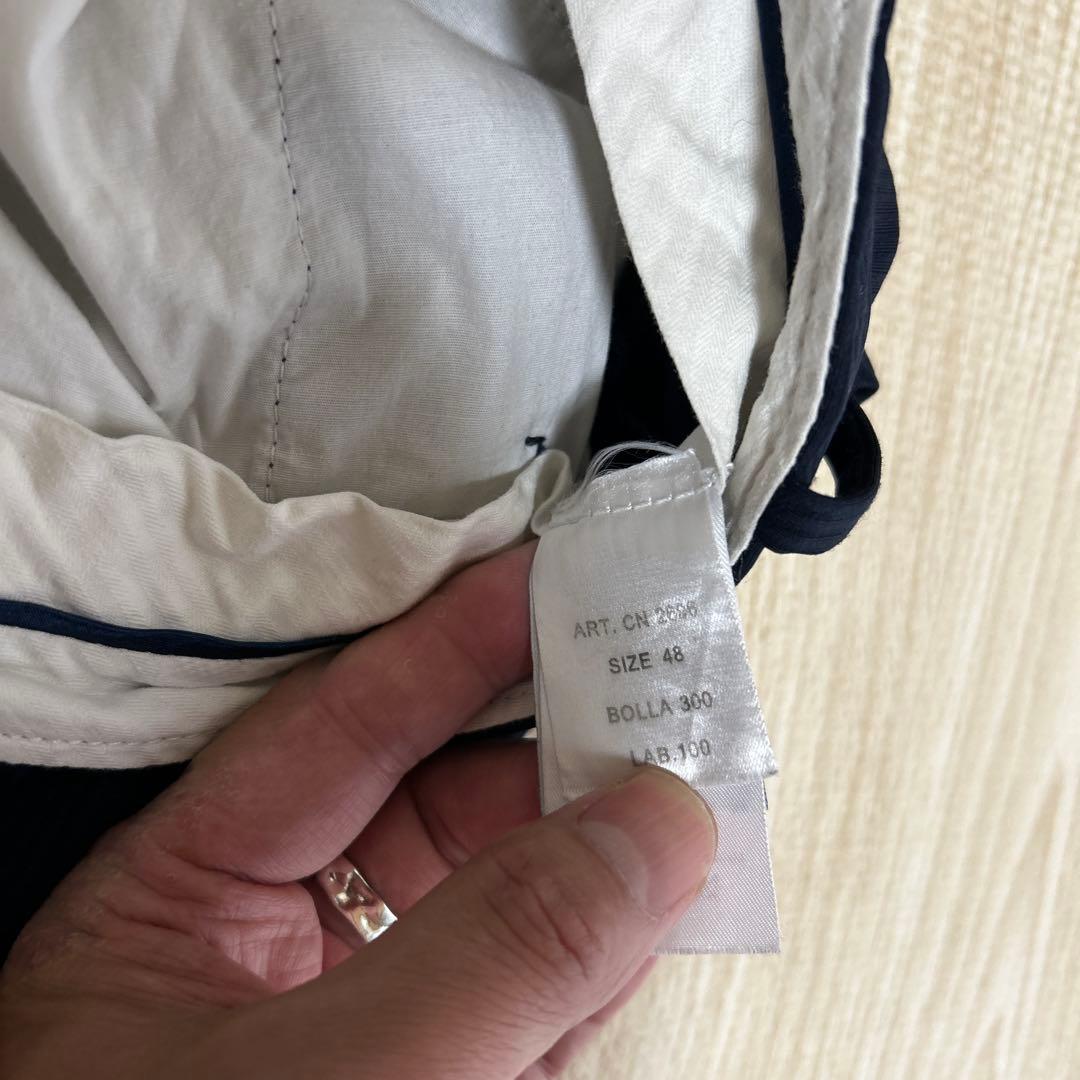 チルコロ Circolo 1901 ジャージ セットアップ　48 L