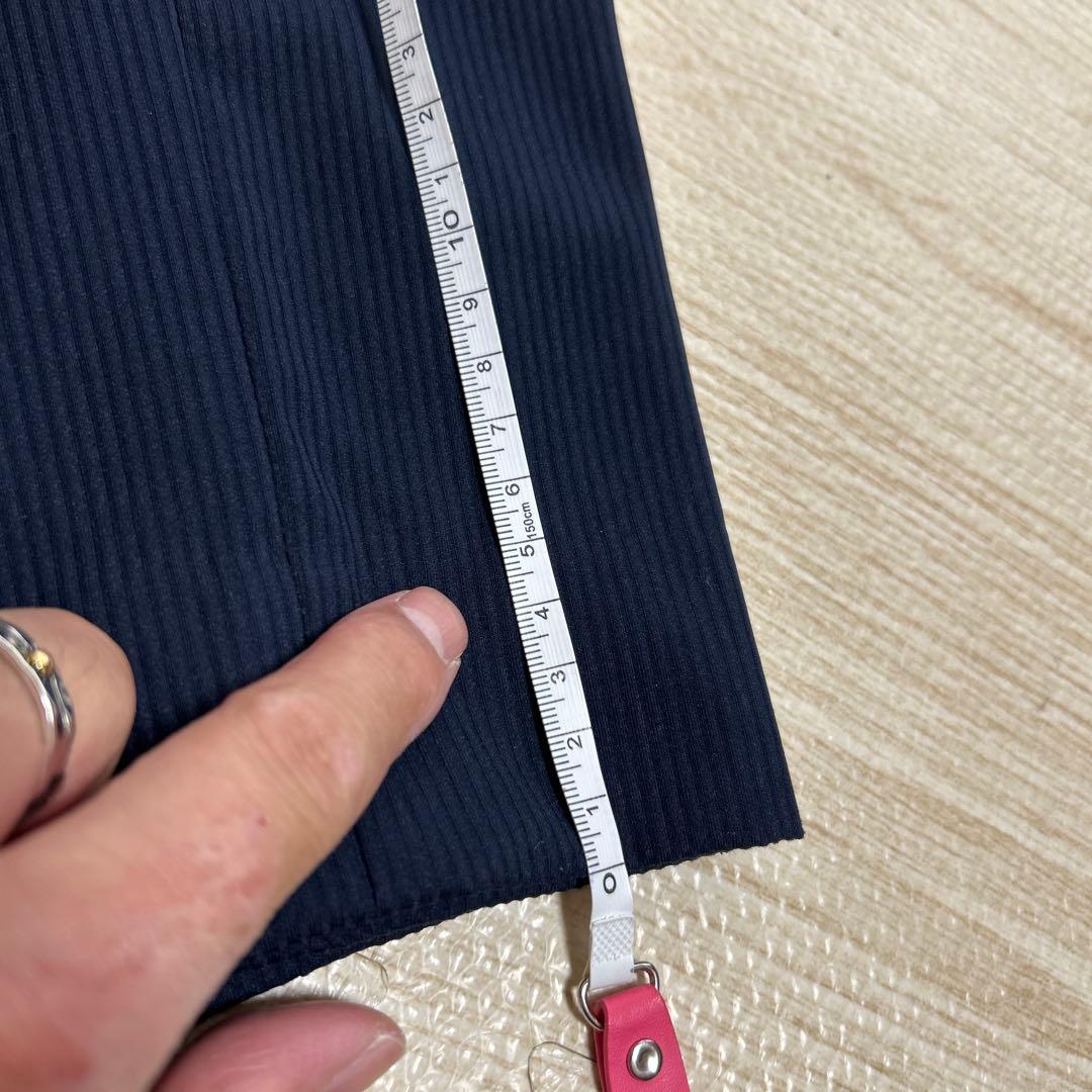 チルコロ Circolo 1901 ジャージ セットアップ　48 L