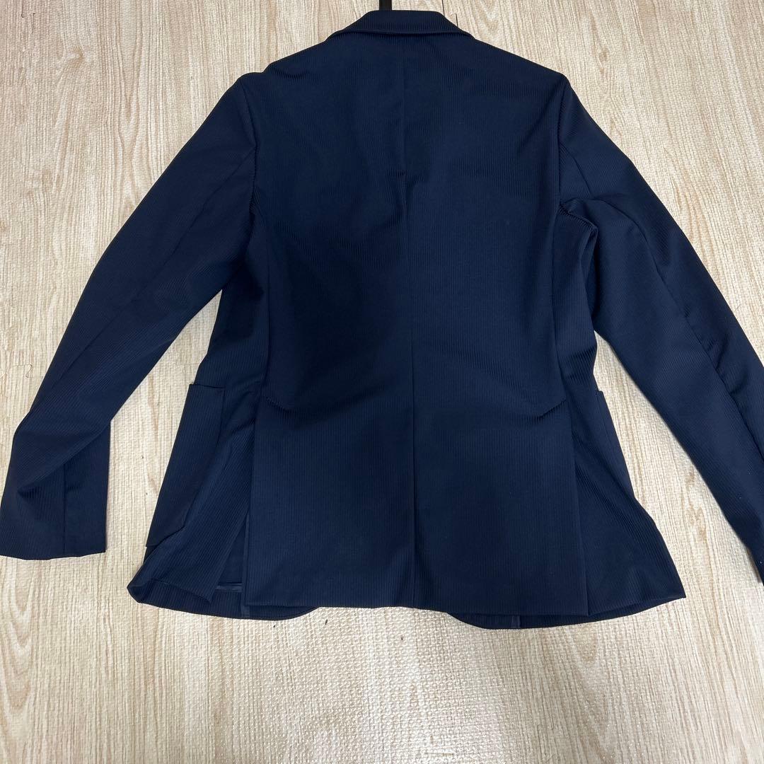 チルコロ Circolo 1901 ジャージ セットアップ　48 L