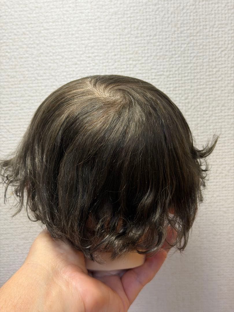 【リボーンドール】KAI ♡