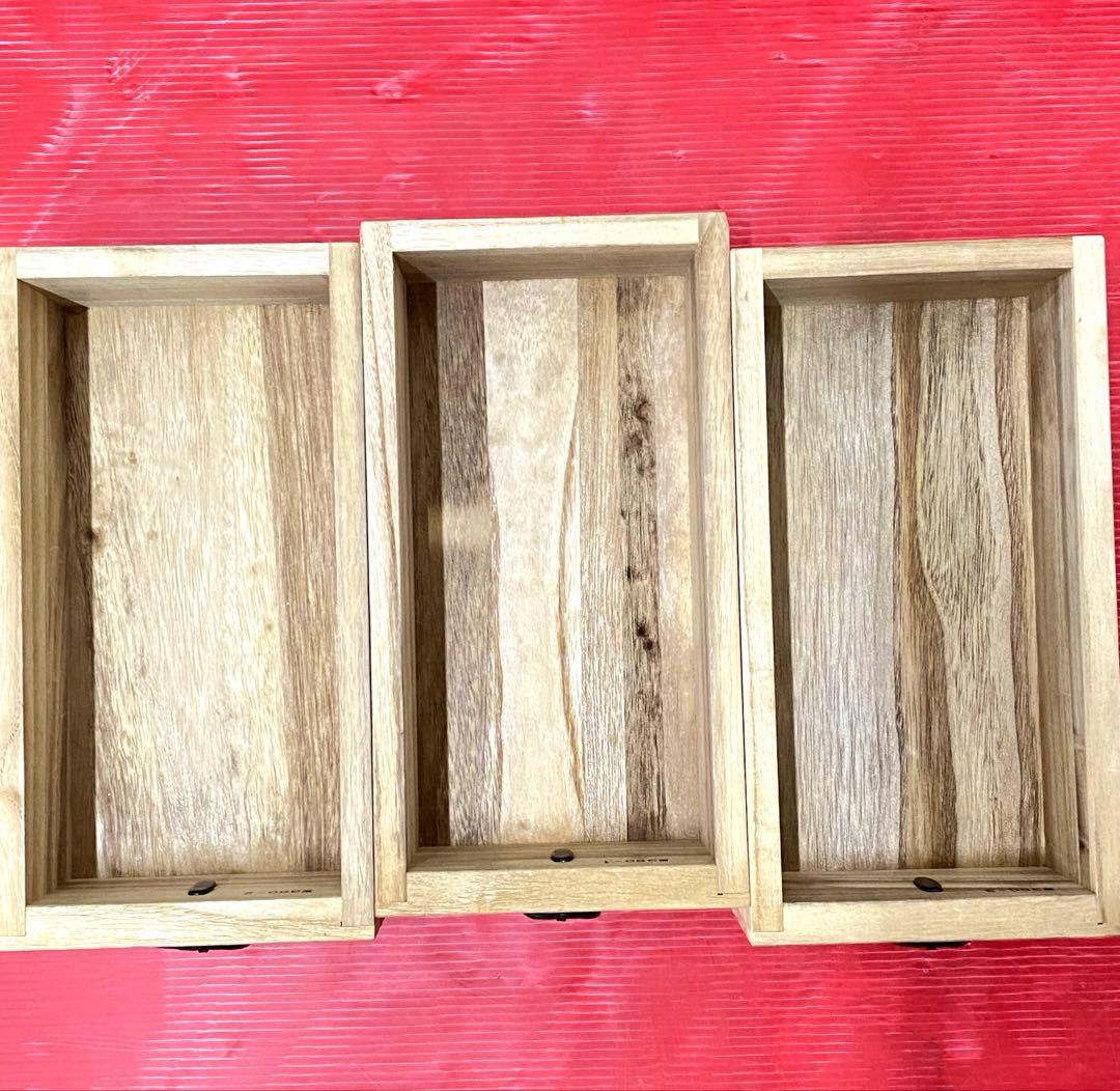 岩谷堂箪笥 整理箪笥 チェスト