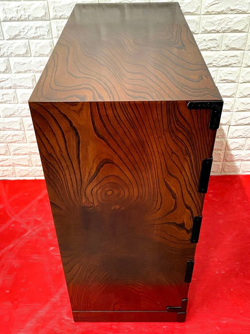 岩谷堂箪笥 整理箪笥 チェスト