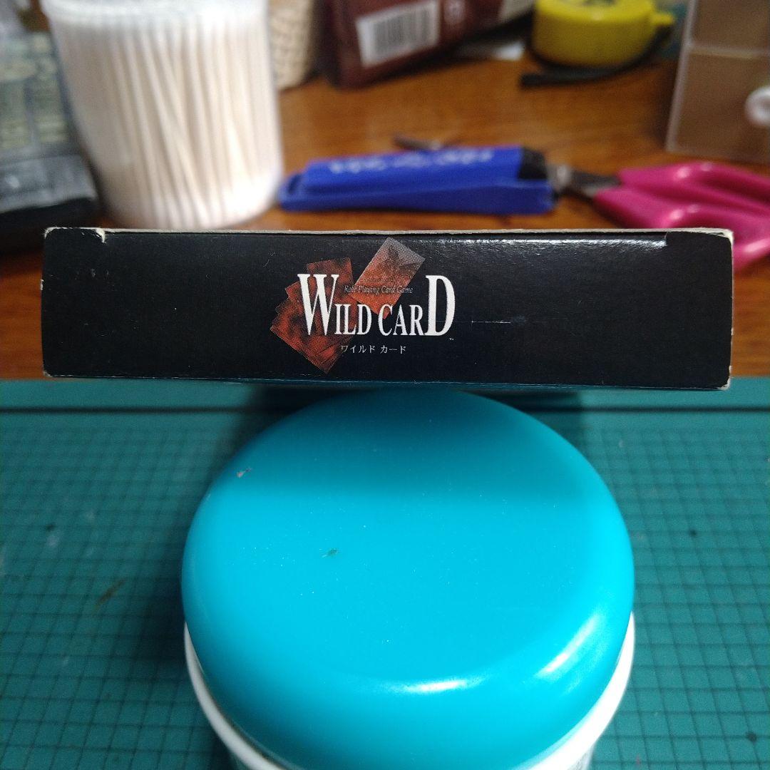 ワンダースワン・カラー＆ワイルドカード＆ワイルドカード攻略本・オール新品未使用品