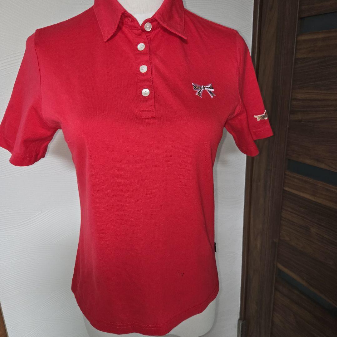 備前焼　午　馬　置物　　服