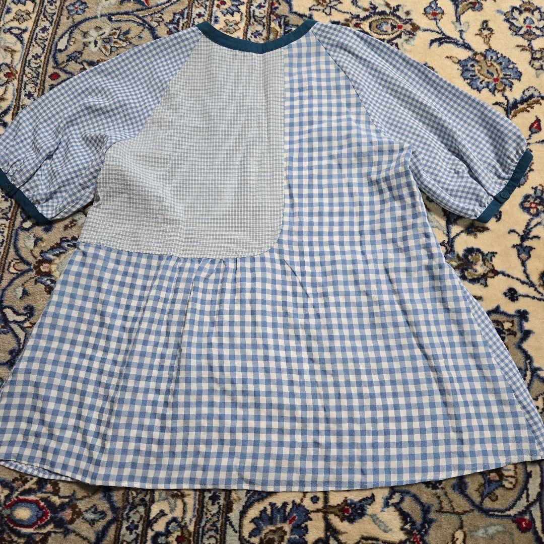 備前焼　午　馬　置物　　服