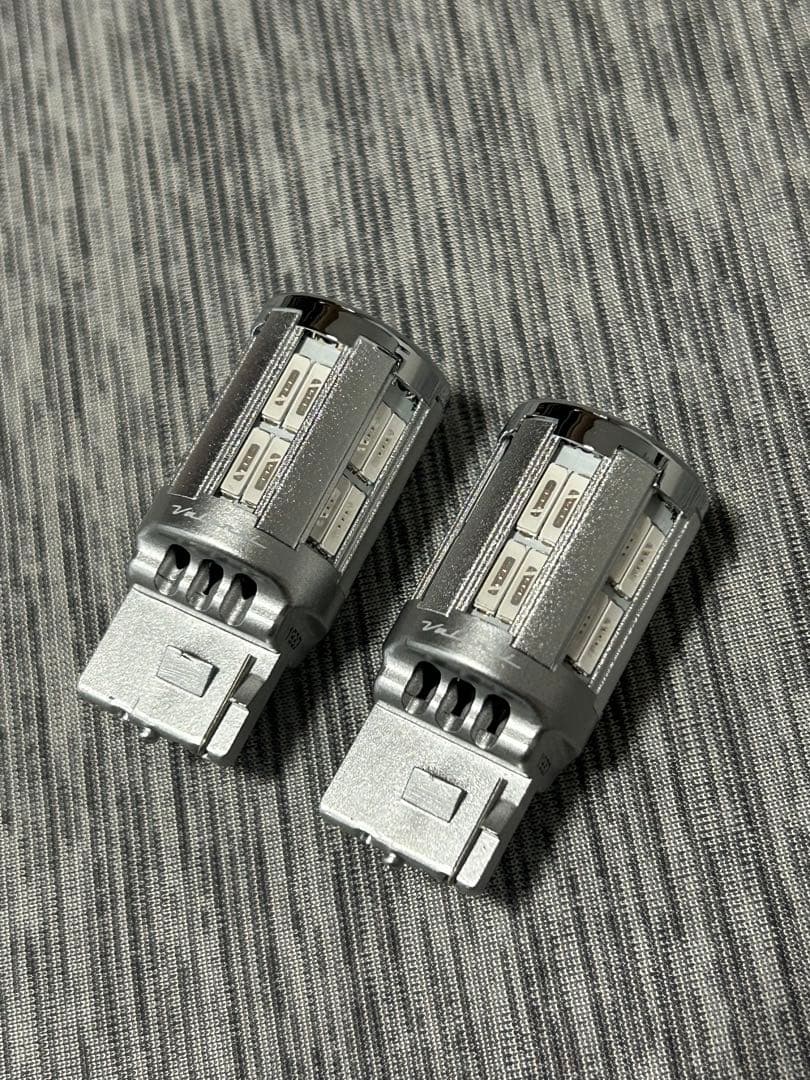 てつぴょん ヴァレンティ リアウインカー・バックランプポジションキット