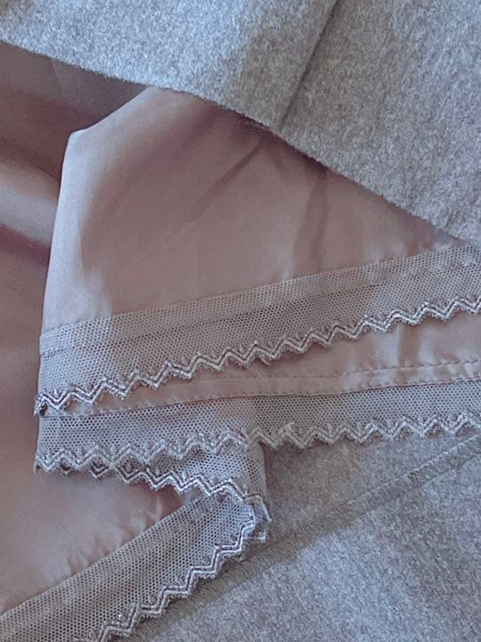 FOXEYブディックウールスーツ入学、卒業式　40 Reneフォクシー極美品