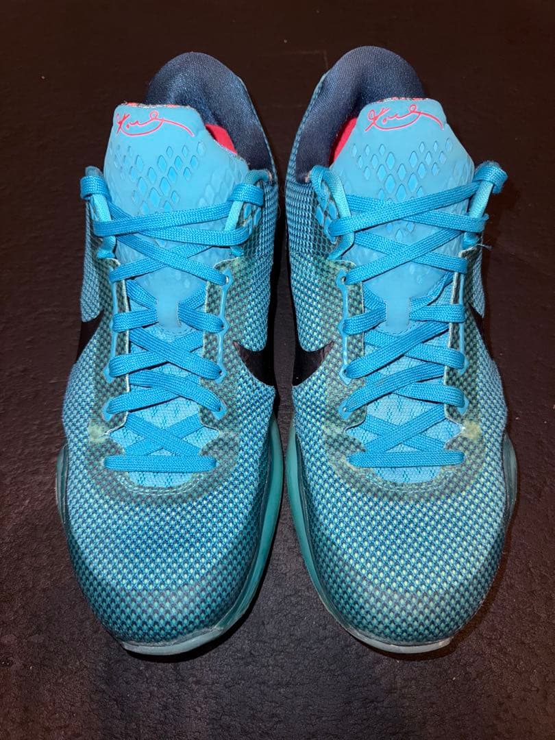 【値下げ中】NIKE KOBE10 30cm