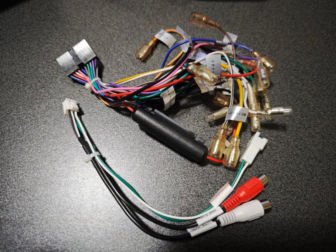 限定値下げ！Androidカーナビ DVDドライブ GA2173J