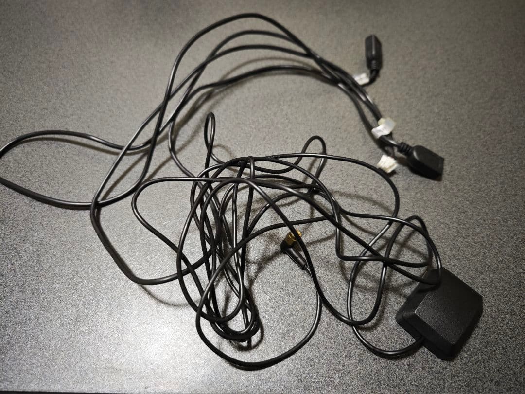 限定値下げ！Androidカーナビ DVDドライブ GA2173J