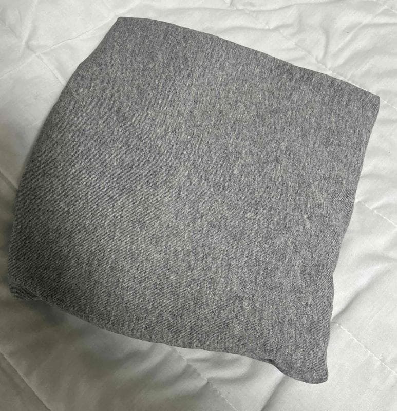 スウェットグレー✳︎カボス✳︎様