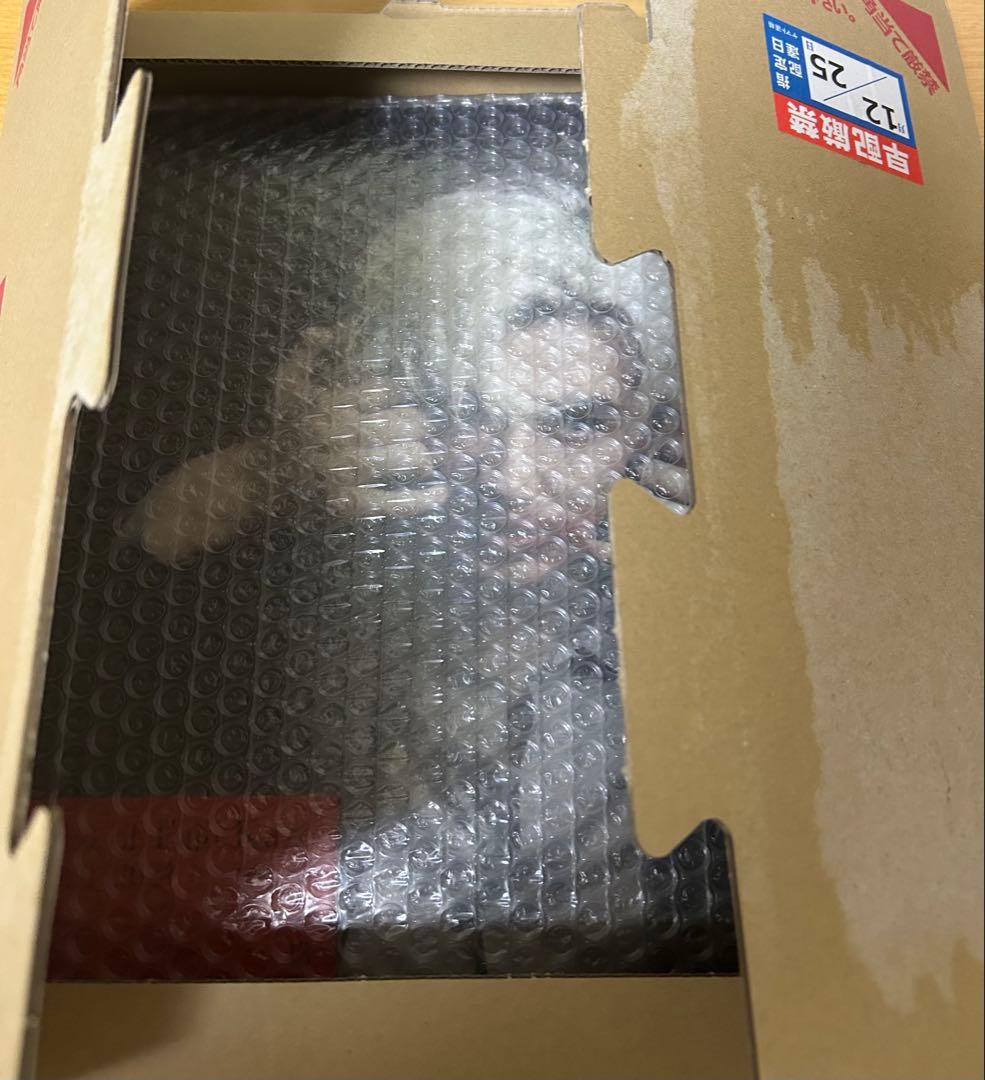 新品未開封 藤井風fujiikaze Best of 2020-2024レコード