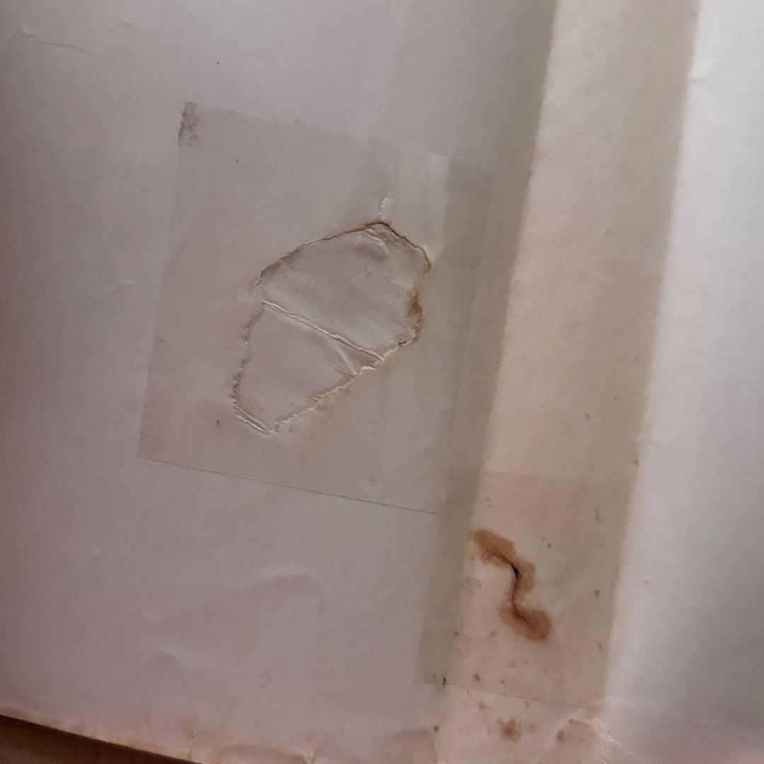 釣りキチ三平　全65巻+番外編2巻