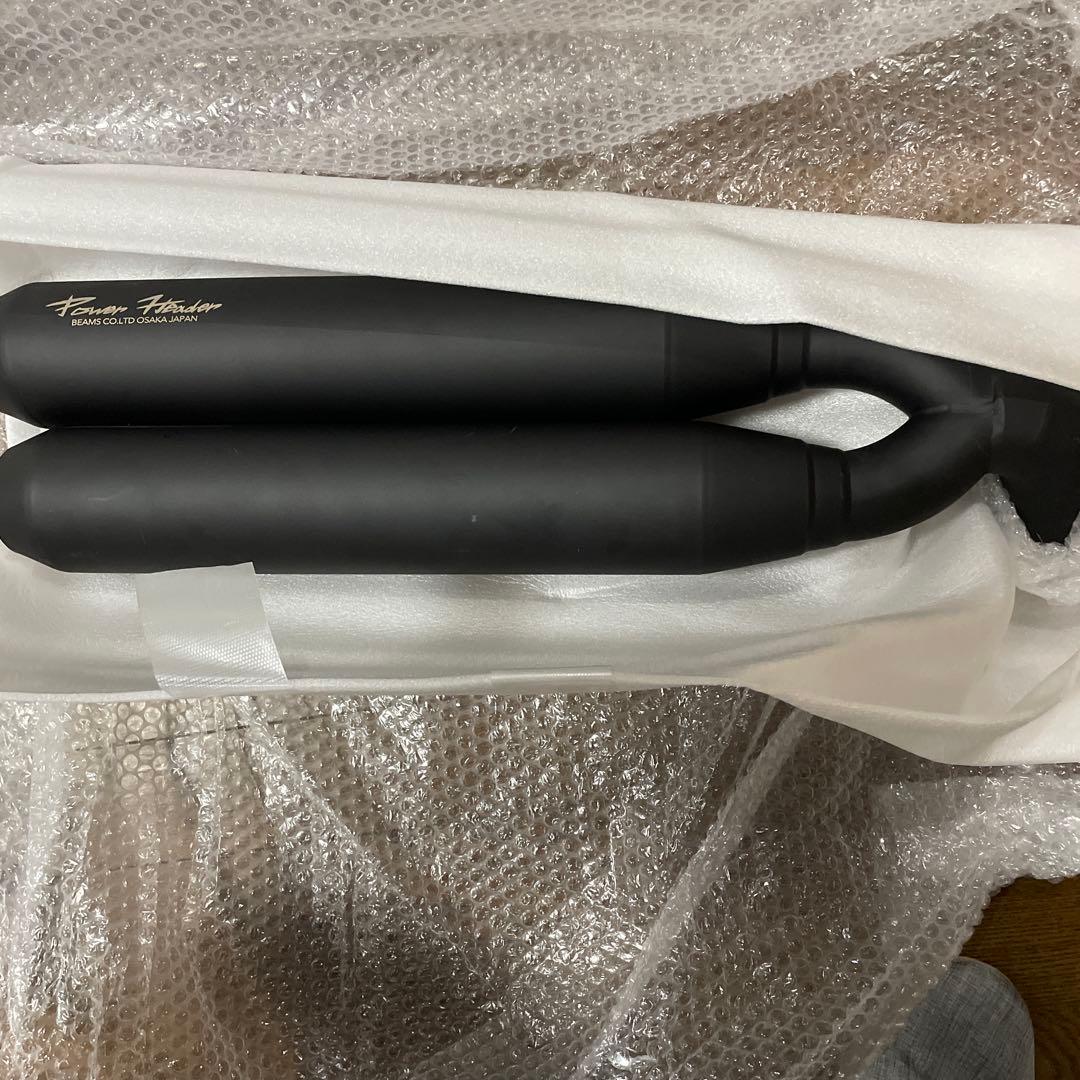 レブル250 8BK-MC49