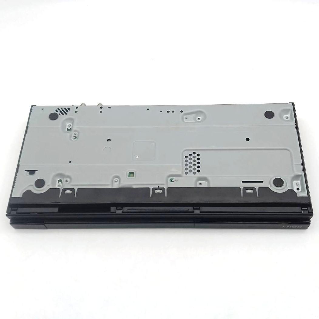 【033】SONY BDZ-ZW2700 ソニー ブルーレイレコーダー